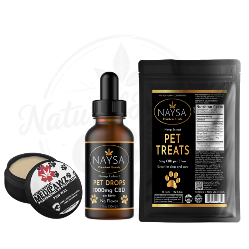 K9 Black Friday Bundle