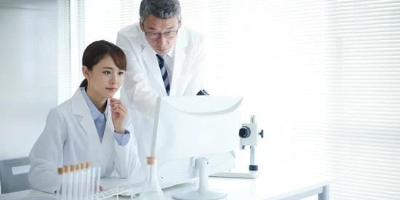 Researching Opiate crisis vs marijuana