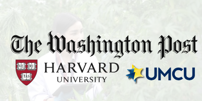 The University of Michigan Harvard and the Washington Post come together on a study