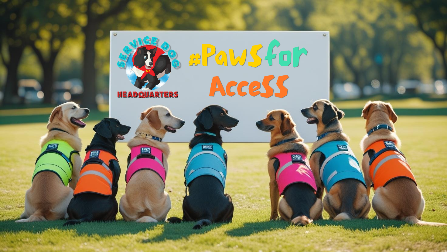 #paws