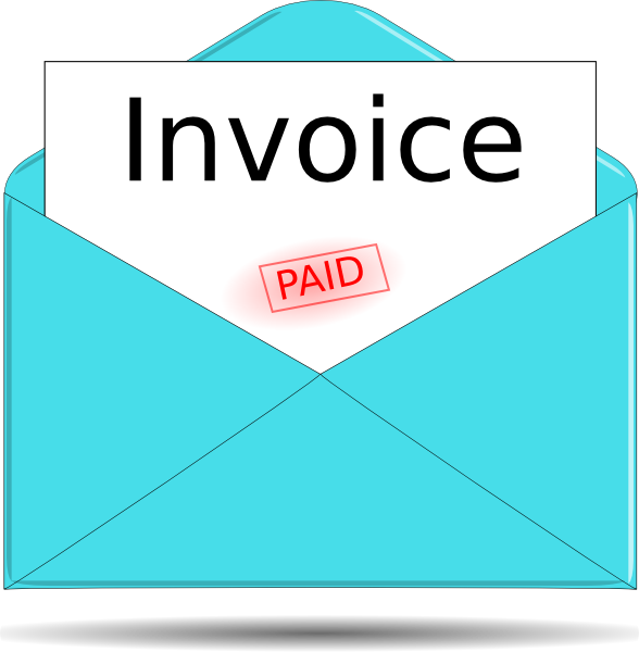 invoice-hi.png