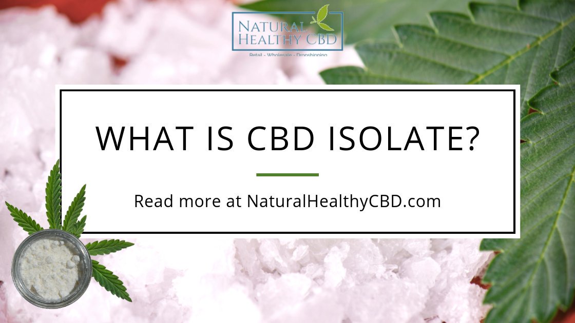 What is CBD and How do I Use It?