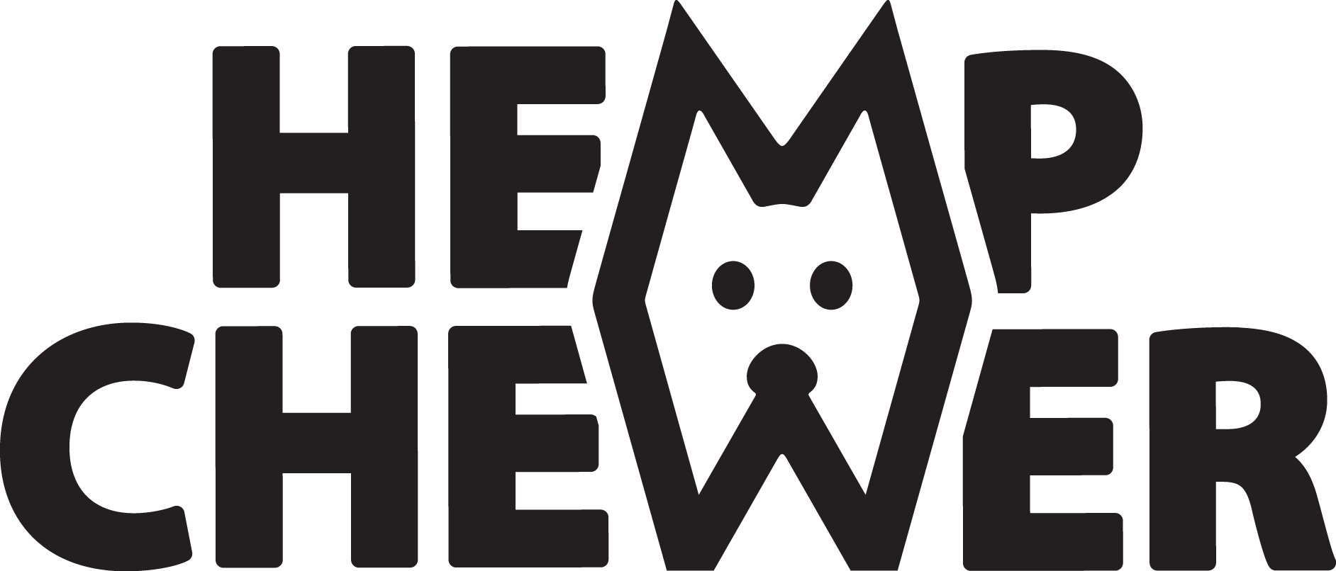 logosingle.png logosingle.png