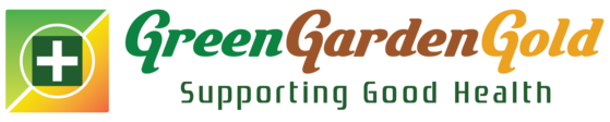 new-ggg-logo-web-size-6d1434d5-7ac0-44fd-8a46-f41ed71d44ba-280x-2x.png new-ggg-logo-web-size-6d1434d5-7ac0-44fd-8a46-f41ed71d44ba-280x-2x.png