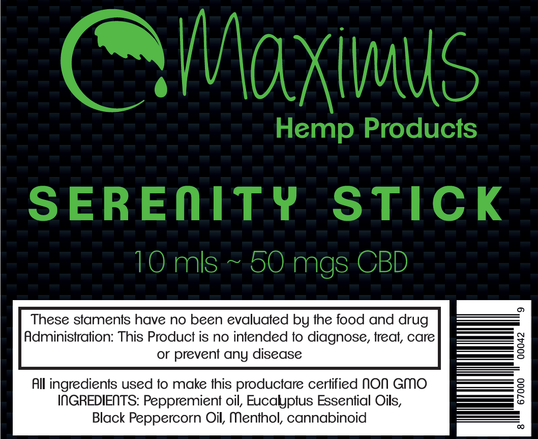 serenity-stick.png serenity-stick.png