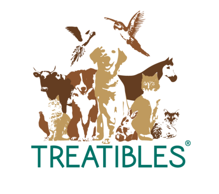 treatibles-logo-1462314461.png treatibles-logo-1462314461.png